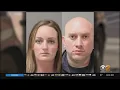 Norwalk Police Facing Charges