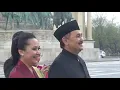 Download Lagu Presentation of Credentials of Indonesian Ambassador to Hungary, H. E A.H. Dimas Wahab