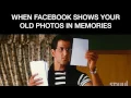 Download Lagu Funny scene - Kaho na pyaar hai with Hrithik \u0026 Facebook memories