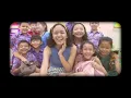 Jakarta, Jakarta! Sneak Peek | 'We're All Made of Stars"