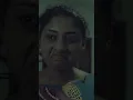 Download Lagu උඹ අද ඉවරයි.... Bambara Thudu 🎥 #shortfilm #shortstory #shortvideo #viralvideos #1million