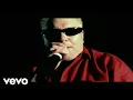 Download Lagu Smash Mouth - You Are My Number One ft. Ranking Roger