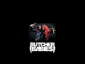 Butcher Babies Best Singles Zion's Hour