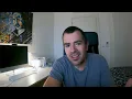 Reddit Victoria half-duplex hell purchase and my thoughts Real Estate Victoria BC