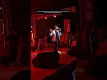 Lagu Javed Ali live Mumbai ❤️