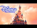 Lagu The Ultimate Disney Classic Songs Playlist 🍀 4 Hours Disney Piano Medley For Relax