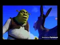 Ogres are Like Onions Latin Spanish - Shrek 2023