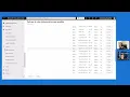 Entra Global Secure Access - The know how and getting started guide