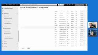 Entra Global Secure Access - The know how and getting started guide