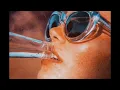 Clara Luciani - La baie 𝘴𝘭𝘰𝘸𝘦𝘥 𝘯 𝘳𝘦𝘷𝘦𝘳𝘣