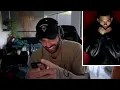 JON ZHERKA learns the DARK TRUTH ABOUT THE FASHION AND MODELING INDUSTRY From SNEAKO