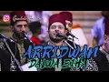 Download Lagu DALWA BIHA - GRUP ARRIDWAN SYIRIA