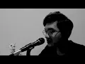 PELANGI - HIVI! (Cover by Bregas Stiffi)