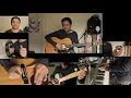 Radio Cloud - Ruston Kelly Cover