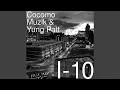 Download Lagu I-10