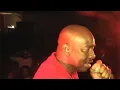 IWER GEORGE | HARTFORD CARNIVAL 2013 | LIVE PERFORMANCE "Come To Meh" AT ALL ISLAND NIGHT
