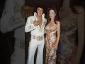 Lagu What if Elvis and Priscilla were still together? #shorts #elvispresley