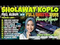 Download Lagu SPESIAL BULAN MUHARAM DANGDUT KOPLO SHOLAWAT MERDU VIRAL TERBARU 2025 | SHOLAWAT PENARIK REZEKI