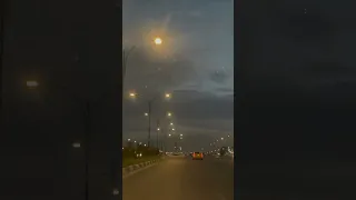 دارت علي دنياي دندنها