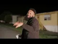 Blanco Brown - The Git Up (Dance Video)