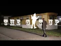 Download Lagu Blanco Brown - The Git Up (Dance Video)