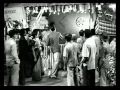 Download Lagu TAMIL OLD--Mallikai poo jathi roja--RAJI EN KANMANI (1954)