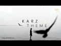 Download Lagu Karz theme, Rishi Kapoor | Viral ringtone | Download Link 🖇️ In Discription 👇🏻