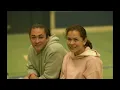 Volleynight Stäfa 7. Mai 2022