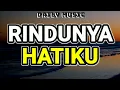 Download Lagu Rindunya Hatiku | Difarina Indra ft Fendik Adella [Lirik Lagu]