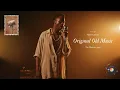 Download Lagu 🎷 Rare Vintage Jazz Collections Every Listener Must Explore