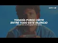 Lagu Charlie Puth - Changes (Español + Lyrics) | video musical