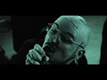 Death's Hand - Lacerations (Official Music Video)