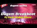 Download Lagu Dugem Breakbeat | Dj Demi Waktu Breakbeat full bass Terbaru 2023