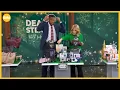 Deals and Steals features gift ideas