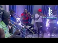 Download Lagu 💙🎧Tena Me Nkyen by Paapa Yankson ft Paulina Oduro #highlife #viral #groove #music #akwaboah #band
