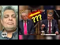 Who s Gunning For Hegseth Jeet Heer TMR