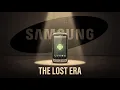 The Company That Built the First Android Phone and Then Disappeared