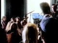 Download Lagu Marty Stuart - Tempted