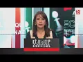 Download Lagu Escalade Iran - Entité sioniste, vers quel scénario s’acheminent-on ?