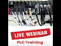PLC Programming - Binary Coded Decimal overview