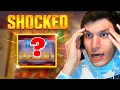 Download Lagu Didn’t See That Coming | TrainwrecksTV Highlights