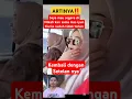 ARTI KATA DARI FAUZANA#masiyun #fauzana #deliwafa #sobatngaret #gungayu #shorts #trending