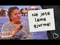 Download Lagu Të vërtetat e hidhura që i mëson vetëm në pleqëri - KALIMTARET EP.10 Download Lagu Të vërtetat e hidhura që i mëson vetëm në pleqëri - KALIMTARET EP.10
