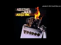Ezhel ft Aga B-Ateşi Yak