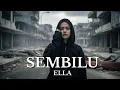 Download Lagu Cover Lagu Sembilu – Ella