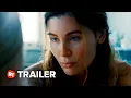 Monica Trailer 2023