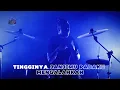 Janji - Rita Sugiarto (Rock Orchestra Cover) Versi Cowok