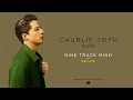 Charlie Puth - River [Official Audio]