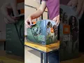 Download Lagu This Thing is LOUD! JBL Xtreme 4 Unboxing #jbl #bluetoothspeaker #jblfest #jblpartybox #shorts