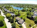SOLD - FRANKLIN HOME